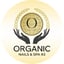 Organic Nails And Spa
