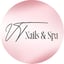 VT Nails And Spa