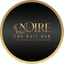 Noire The Nail Bar