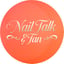 Nail Talk & Tan Piedmont
