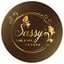 Sassy Nail & Spa Center