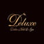 Deluxe Nails & Spa