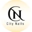 City Nails Athens