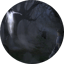 Joe The Ghost Guy