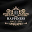 Happiness Nails & Spa