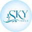 SKY NAILS