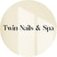 Twin Nails And Spa