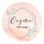 COSMO NAIL LOUNGE