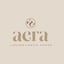 Aera Lashes And Nails House