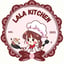 Lala Kitchen
