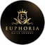 Euphoria Nails Lounge