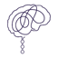 Rewired Minds