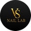 VS NAIL LAB