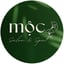 Mộc Salon & Spa