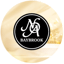 nailsofamericabaybrook com
