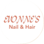 EVONNE'S NAILS & HAIR