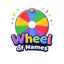 Wheel Names