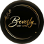 Beverly Day Spa