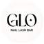 glonaillashbar