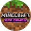Minecraft App Games