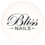 Bliss Nails