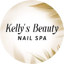 kellysbeautynailspaca com