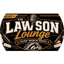 The Lawson Lounge