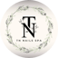 TN Nails Spa