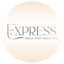 Express Nails Head Spa