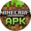Tải Minecraft Miễn Phí Apk