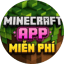 minecraftmienphi app