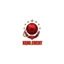 kqbdcredit kqbdcredit