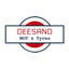 Deesand MOT