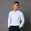 Minh Quân