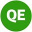 QuickBookkeeping Experts