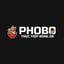 Phobo TV