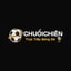 Chuoichien TV