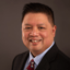 Lex Nepomuceno