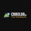 Chaolua TV