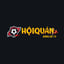 HoiQuan TV