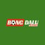 Bongdalu