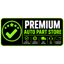Quality-Used Auto-Parts