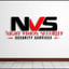 NightVision Securities