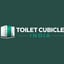 Toilet Cubicle India