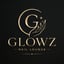 GLOWZ NAIL LOUNGE