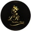 LR NAIL BAR