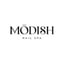 Modish Nail Spa
