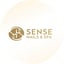 SENSE NAILS SPA