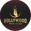 HOLLYWOOD NAILS