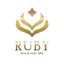 RUBY NAILS AND SPA